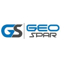 Spar Geo Infra Pvt. Ltd. email address