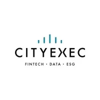 CITYEXEC