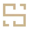 Century Cabinets Inc. Century Cabinets Inc.