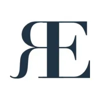 Pro REA Staffing, Inc.