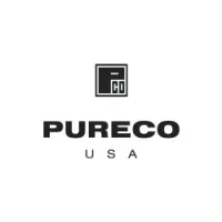 Pureco USA