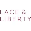Lace & Liberty Lace & Liberty