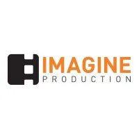 Imagine Production