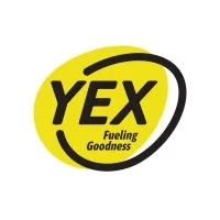 YEX Inc.