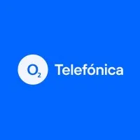 Telefónica Germany email format