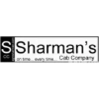Sharman's Cab Company ( agnisharman logistics pvt ltd)