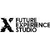 Future Experience Studio
