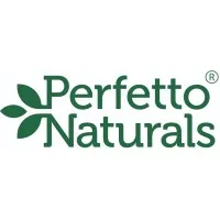 Perfetto Naturals