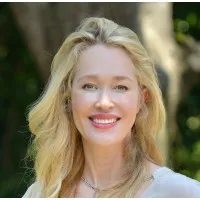 Sheperd Integrative Dermatology
