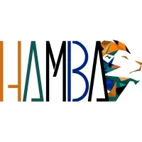 The Hamba Group
