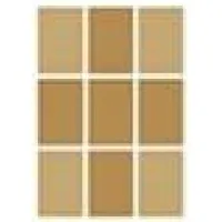 LLB Accountants & Auditors