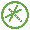 Dragonfly SCI, Inc. Dragonfly SCI, Inc.