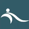 Comprehensive Sleep Care Center Comprehensive Sleep Care Center