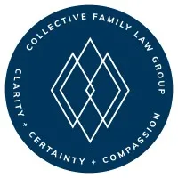 Collective Family Law Group