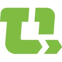 TechQuidation