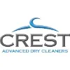 Crest Advanced Dry Cleaners Crest Advanced Dry Cleaners