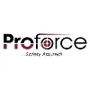 Proforce