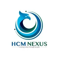 HCM Nexus HCM Nexus