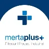 MertaPlus Filtrasyon