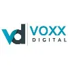Voxx Digital Voxx Digital