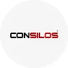 CONSILOS CONSILOS
