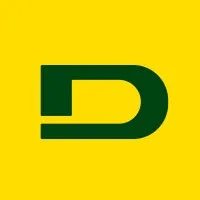 DAB Pumps Indonesia DAB Pumps Indonesia