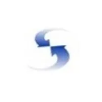 Servaind S.A.