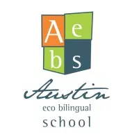 Austin Eco Bilingual School
