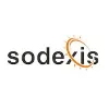 Sodexis
