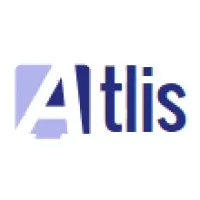 Atlis Infotech OPC P LTD