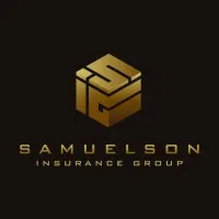 Samuelson Insurance Group