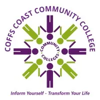 Coffs Coast Community College Inc