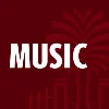 University of South Carolina School of Music University of South Carolina School of Music