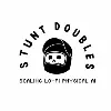 stunt doubles - teleoperation, annotation and support stunt doubles - teleoperation, annotation and support