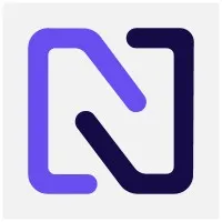 Nicus Software, Inc. Nicus Software, Inc.