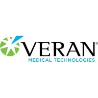 Olympus Veran Technologies