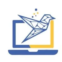 Arman Roy Foundation