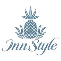 InnStyle