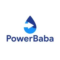 PowerBaba