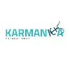 Karmaniya Logistic Karmaniya Logistic