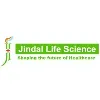 Jindal Life Science Jindal Life Science