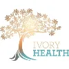 Ivory Health Psychology Ivory Health Psychology