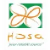 C.I HOSA S.A C.I HOSA S.A