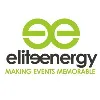 Elite Energy Events Elite Energy Events