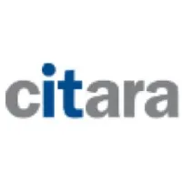 Citara Systems