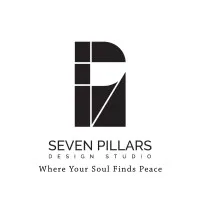 Seven Pillars Design Studio (Where Your Soul  Finds Peace)