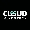 Cloud Minds Tech