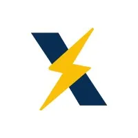 Powerhouse Express Powerhouse Express