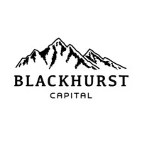 Blackhurst Capital