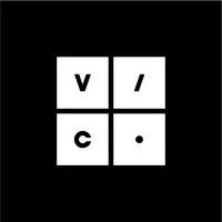 V/COLLECTIVE 